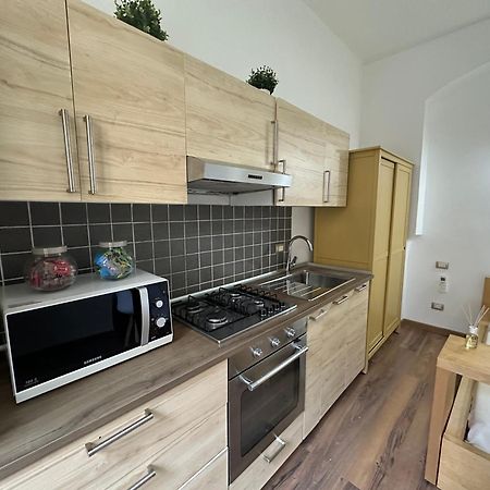 Ermes Suite Risorgimento Milán Exterior foto
