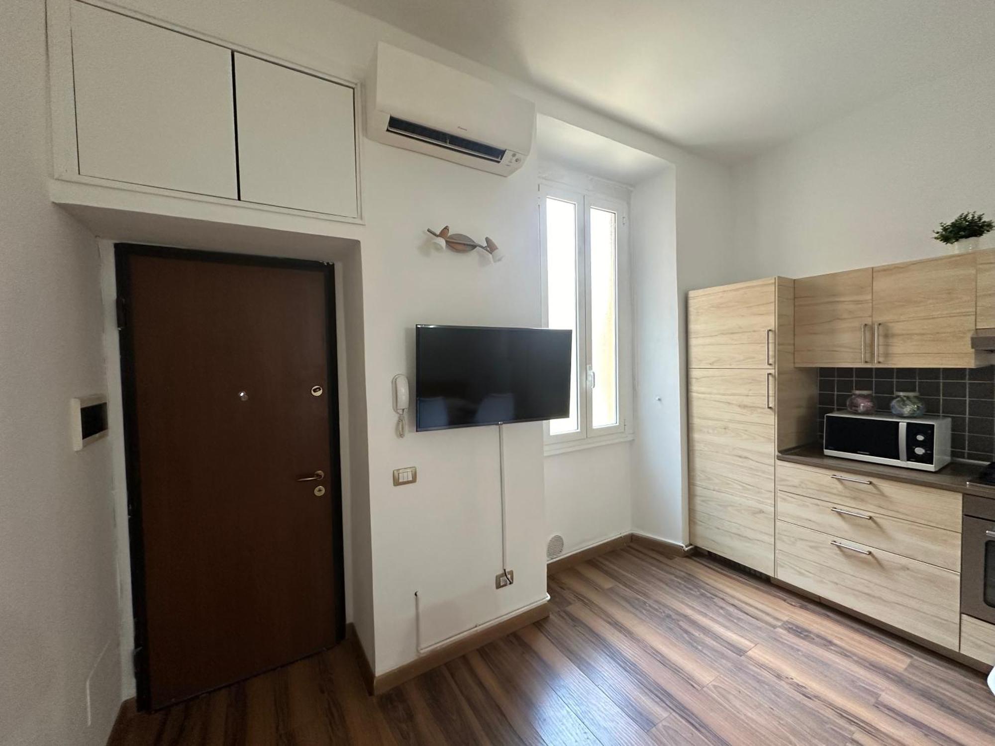 Ermes Suite Risorgimento Milán Exterior foto