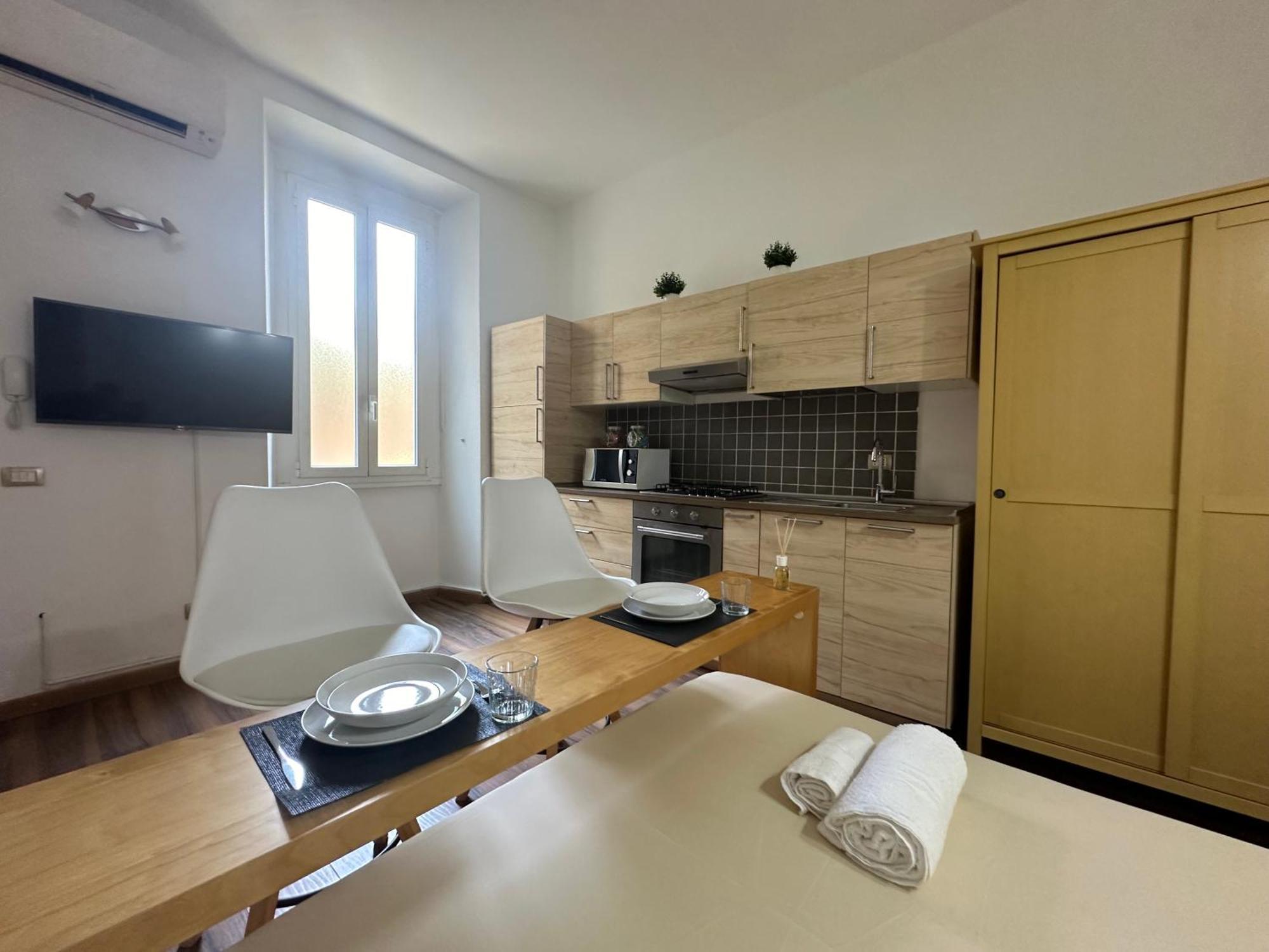 Ermes Suite Risorgimento Milán Exterior foto